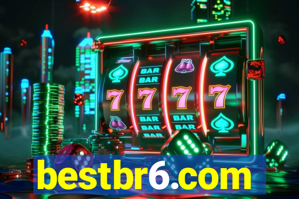 bestbr6.com