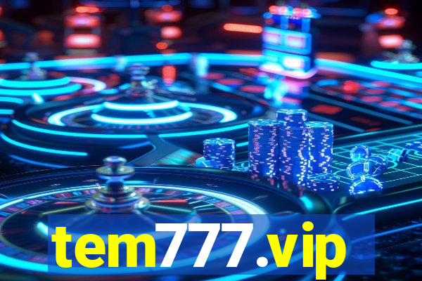 tem777.vip