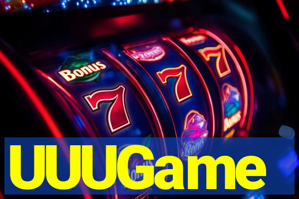 UUUGame
