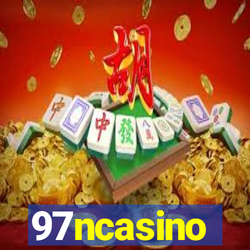 97ncasino