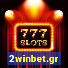 2winbet.gr
