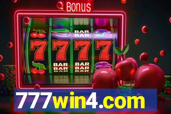 777win4.com