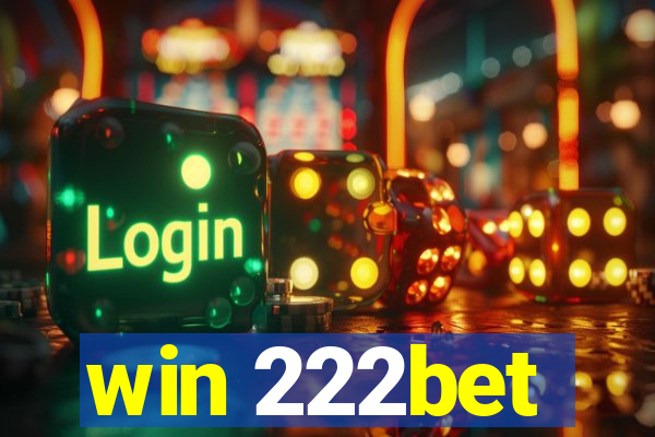 win 222bet