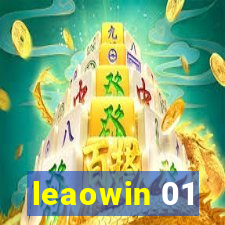 leaowin 01