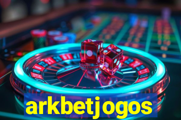 arkbetjogos