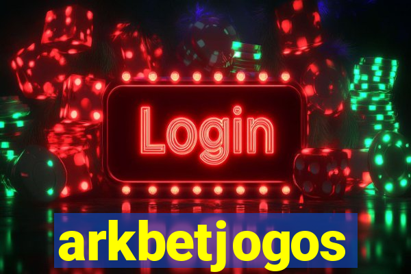 arkbetjogos