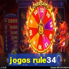jogos rule34
