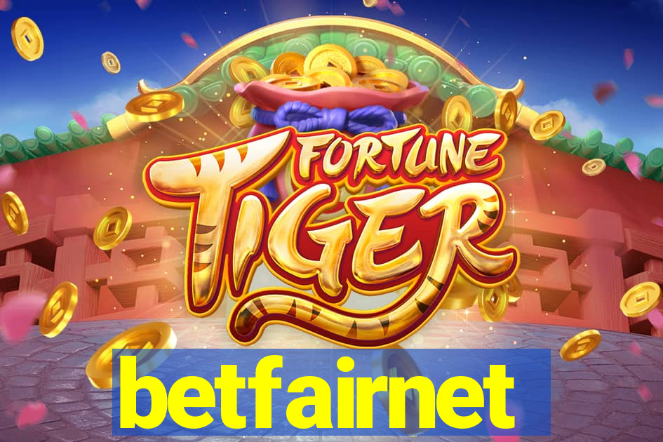 betfairnet