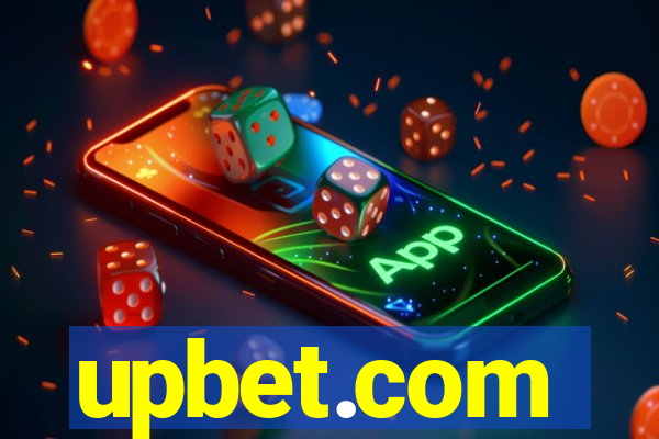 upbet.com