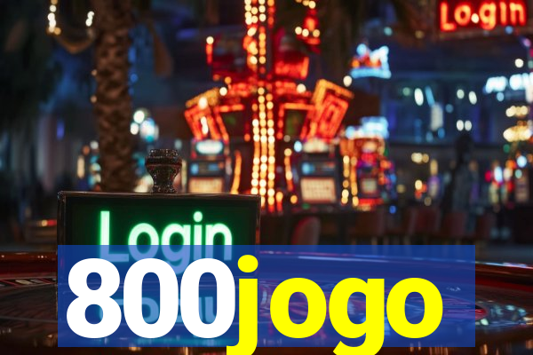 800jogo