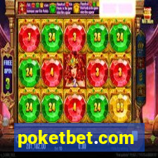 poketbet.com