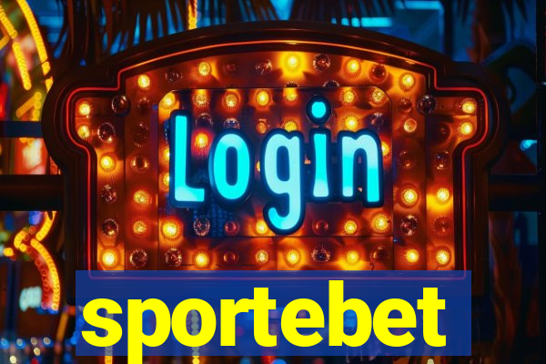 sportebet