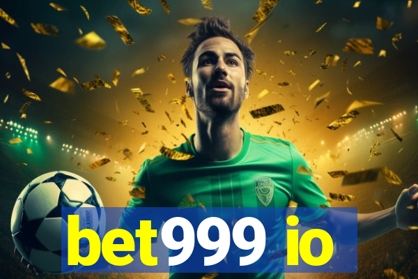 bet999 io