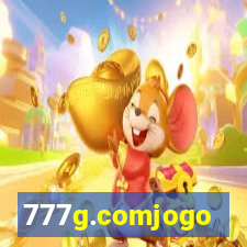 777g.comjogo