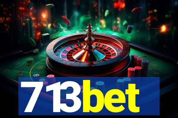 713bet