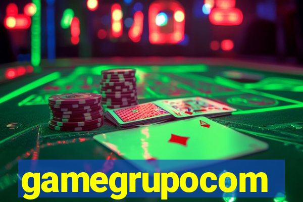 gamegrupocom