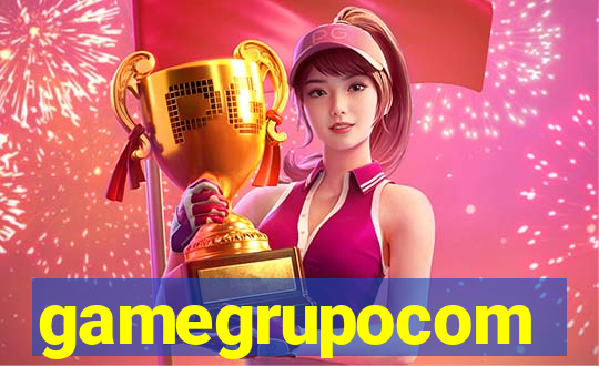 gamegrupocom