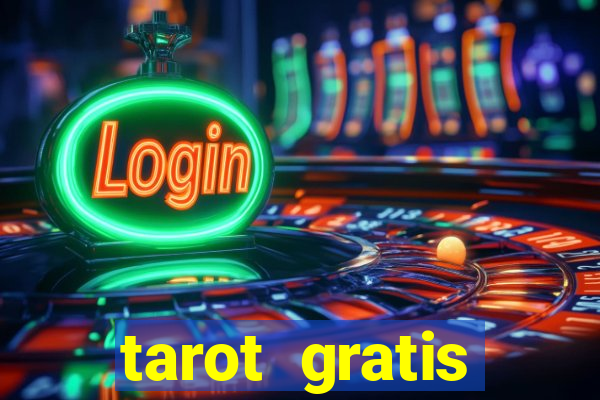 tarot gratis estrela guia