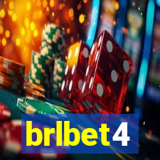 brlbet4