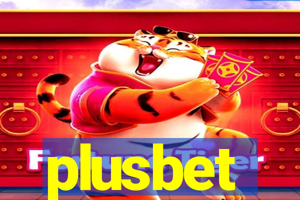 plusbet