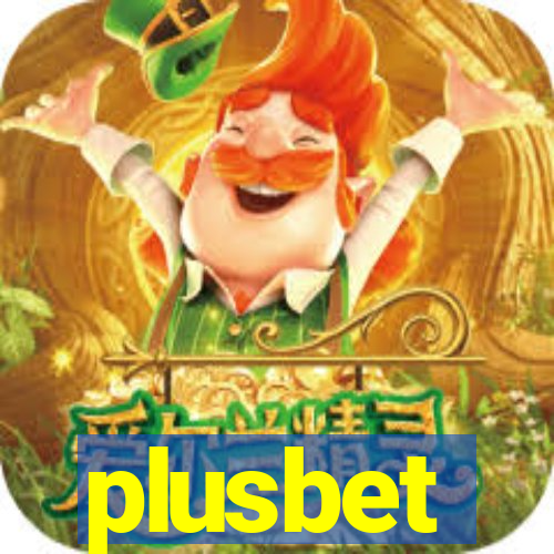 plusbet