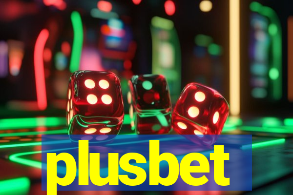 plusbet