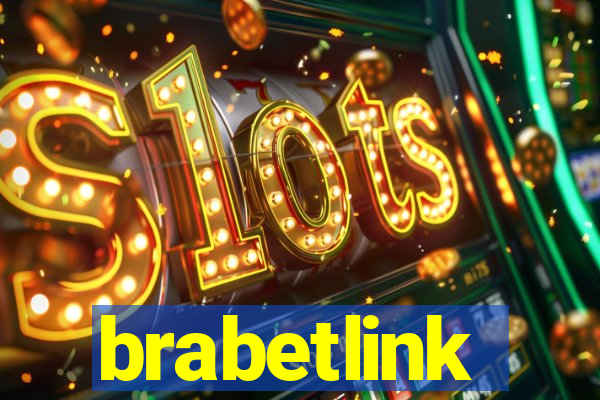 brabetlink