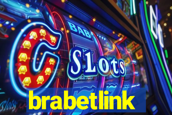brabetlink