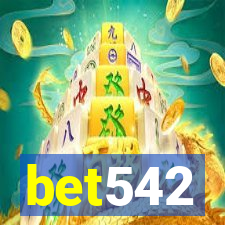 bet542