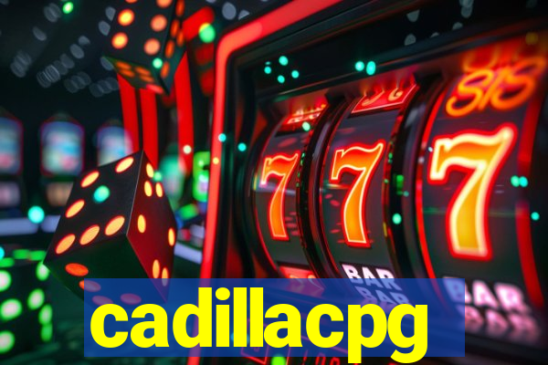 cadillacpg