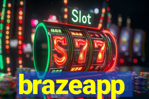 brazeapp