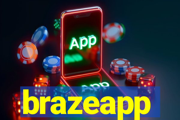 brazeapp