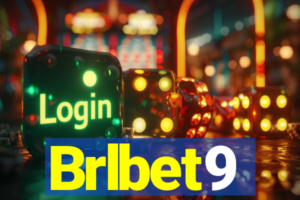 Brlbet9