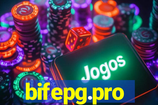 bifepg.pro