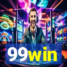 99win