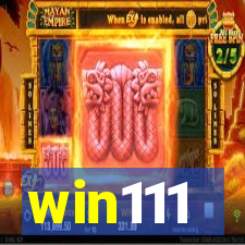 win111