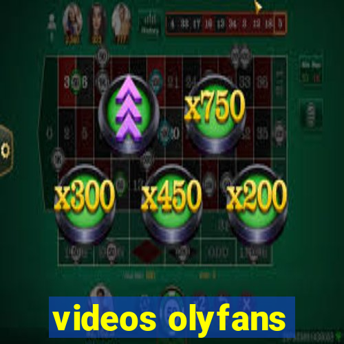 videos olyfans