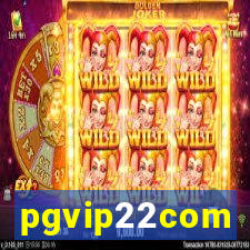 pgvip22com