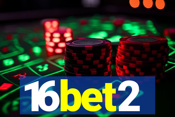 16bet2