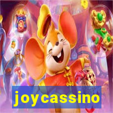 joycassino