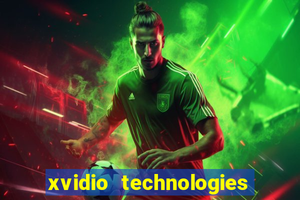 xvidio technologies startup os free download apk