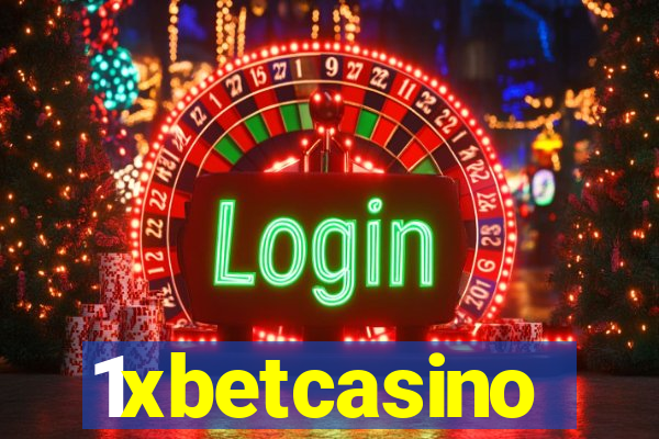 1xbetcasino