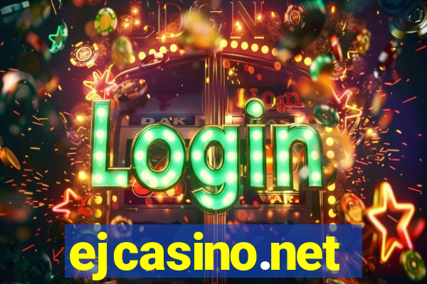 ejcasino.net