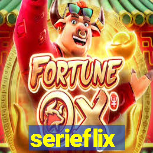 serieflix