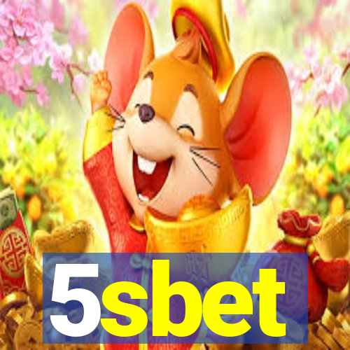5sbet