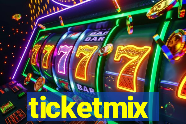 ticketmix