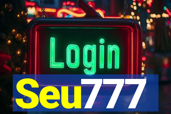 Seu777