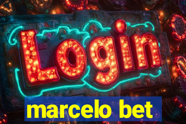 marcelo bet