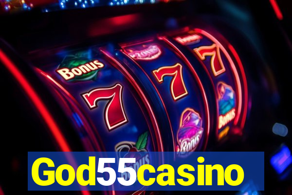 God55casino