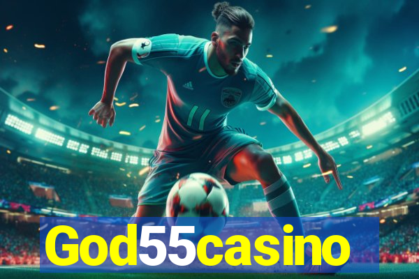 God55casino